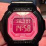 gshock Image 5