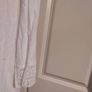 Tommy Hilfiger top white Image 2