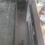 TV Stand Image 2