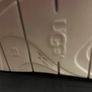 New Ugg Boots Image 5