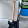 Modded partcaster 70s japanese copy Image 2