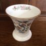 Wedgwood Kutani pattern 6 China trinket pieces Image 6