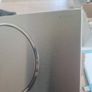 Geberit Flush plates Image 2