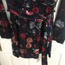 new boohoo dress size 8 Image 6