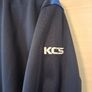 Cavan GAA Track Top. Official KCS Cavan Mens Track Top. Collect In Dublin Or Receive Via Post. Image 5