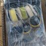 Drill Polishing   Buffing Pad Set   Large Bundle Image 4
