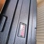 Gator 4U Rack Case - Excellent Condition, Rack Ready Image 6