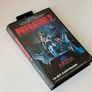 Predator 2 for Sega Mega Drive - Boxed and Minty Image 3