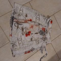 Size 8 mexx