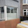 Windows double glazed Image 2