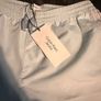 Calvin Klein Shorts Image 5