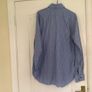 Mens Shirt Image 2