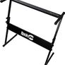 61 Key Keyboard Piano with Keyboard Bench, Digital Piano Stool, Sustain Pedal and Headphones (FREE SHIPPING) Image 3