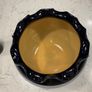 Antique Lovatts Langley Ware Planter Jardiniere Image 5