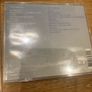 Natalie Imbruglia - Glorious The Singles 97 -07 (cd+dvd) Image 2