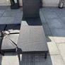 sun bed Image 4