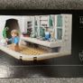 Lego Star Wars Bundle Image 6
