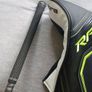 Cobra radspeed driver Image 5