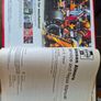 Nissan Almera Haynes Service and Repair Manual Image 8