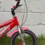 bike lightning McQueen Image 6