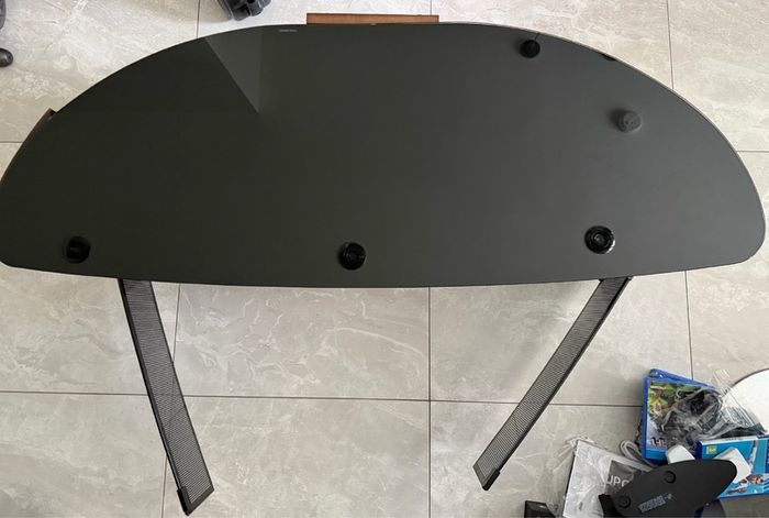 TV stand for sale