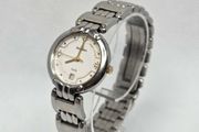 Romansom woman's watch