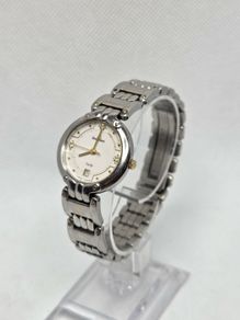 Romansom woman's watch