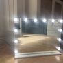 Hollywood Mirror Image 4