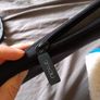 Tablet cover (case) Image 4