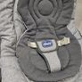 Graco chicco hoopla bouncer Image 2