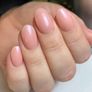 CND Nail Paints - Brand New! Image 4