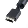 New Cable For Sony Playstation 1 2 PS1 PS2 PSX High Quality #45 Image 3