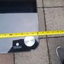Tv Stand Image 4