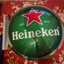 Heineken Light Image 2
