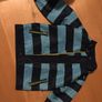 Boys raincoat,Age 3-4 Image 2