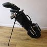 Cobra golf clubs Image 4