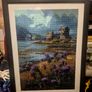 Diamond Art ,handmade Image 7