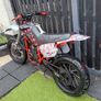 Cr125 2stoke for sale Image 5