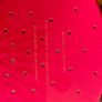 Vintage Tupperware Microwave Steamer Multicoloured 1980s Image 6