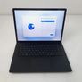 Microsoft Surface Laptop 3 Touchscreen 15 Inches Laptop i7-1065G7 16GB RAM 256GB NVME SSD Win 11 Pro Image 6