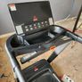 reebok astroride 2.0 treadmill Image 2