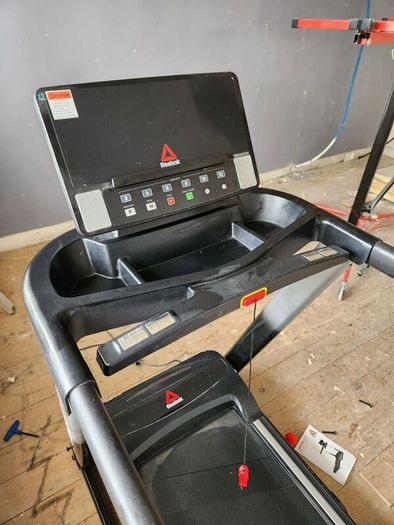 reebok astroride 2.0 treadmill