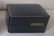 Vintage Seiko  Box