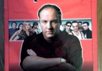 Complete The Sopranos Series 1