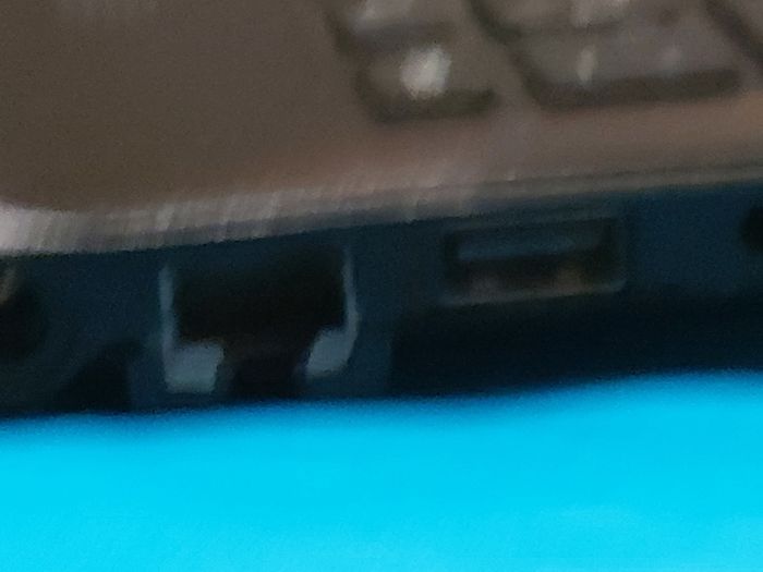 Toshiba Satellite C50-B-14D, Intel Celeron CPU N2830 2.1GHz, 4GB Ramm, 500GB HDD, Windows 10, Microsoft Edge, Chrome