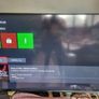 Xbox One 500GB Image 2