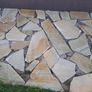 Good Quantity of Achill Stone Image 3