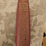 God:his Knowability Essence And Attributes. By Pohle-preuss. A Dogmatic Treatise. 1921 4th Impression Hardback In Good Condition.  See Photos For Same. Image 2
