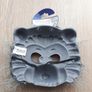 Halloween Wild Werewolf Mask Image 2