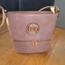 Ladies Handbag for Sale Image 2